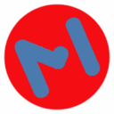 themysticunderground avatar