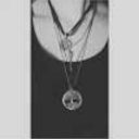 themysticwinter avatar