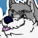 themysticwolf avatar
