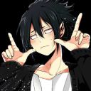 themysticwonder avatar