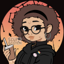 themystiquedreamer avatar