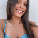 themyteenagerlife avatar