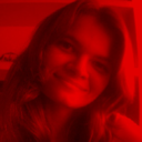 themythicalsecret avatar