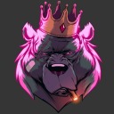 themythicdream avatar