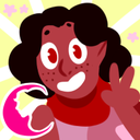 themythofcinnabar avatar