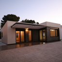 themythologyhotspot avatar