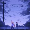 themythoscollective avatar