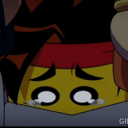 then-be-a-warrior avatar