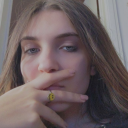 then-beg-or-perish avatar