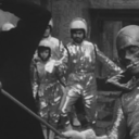 then-everything avatar