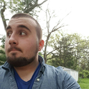 then-i-palm-trees avatar