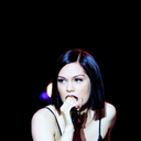 then-stand-up-for-jessiej avatar