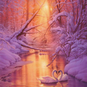 then-the-sparks-flew avatar