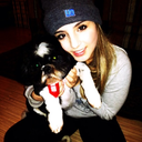 then-the-stars avatar