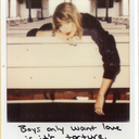 then-the-sun-came-up avatar