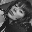 then-you-come-and-go avatar