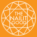 thenailitgood avatar