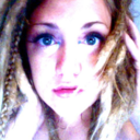 thenakedanarchist-blog avatar