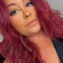 thenakedlonelytruth avatar