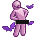 thenakedsim avatar