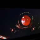 thename-lesscity avatar