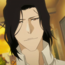 thenamedanonymous avatar