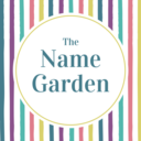 thenamegarden avatar