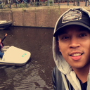 thenameisbalmaceda avatar