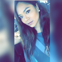 thenameisceline avatar