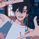 thenameisfame avatar