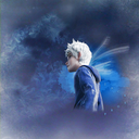 thenameisfrost avatar