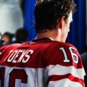 thenameisjonny avatar