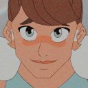 thenameiskorra avatar