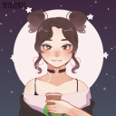 thenameiskuro avatar