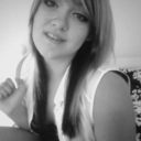 thenameislinds-blog avatar