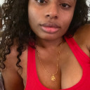 thenameismocha avatar