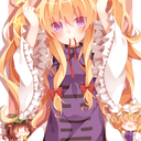 thenameismomo avatar