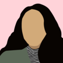 thenameisnine avatar
