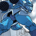 thenameisnotzippy-blog avatar