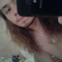 thenameisozzy avatar