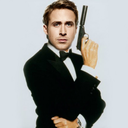 thenameisryangosling-blog avatar