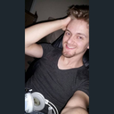 thenameisseann avatar