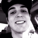 thenameisslug-blog avatar