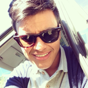 thenameiswilber avatar