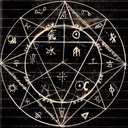 thenameless-alchemist avatar