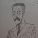 thenameless007 avatar