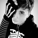 thenameless15 avatar