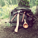 thenameless99 avatar