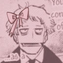 thenamelessdudessecondblog avatar