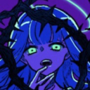 thenamelesseclipse avatar